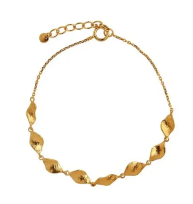 Petit Ile De L’amour Bracelet