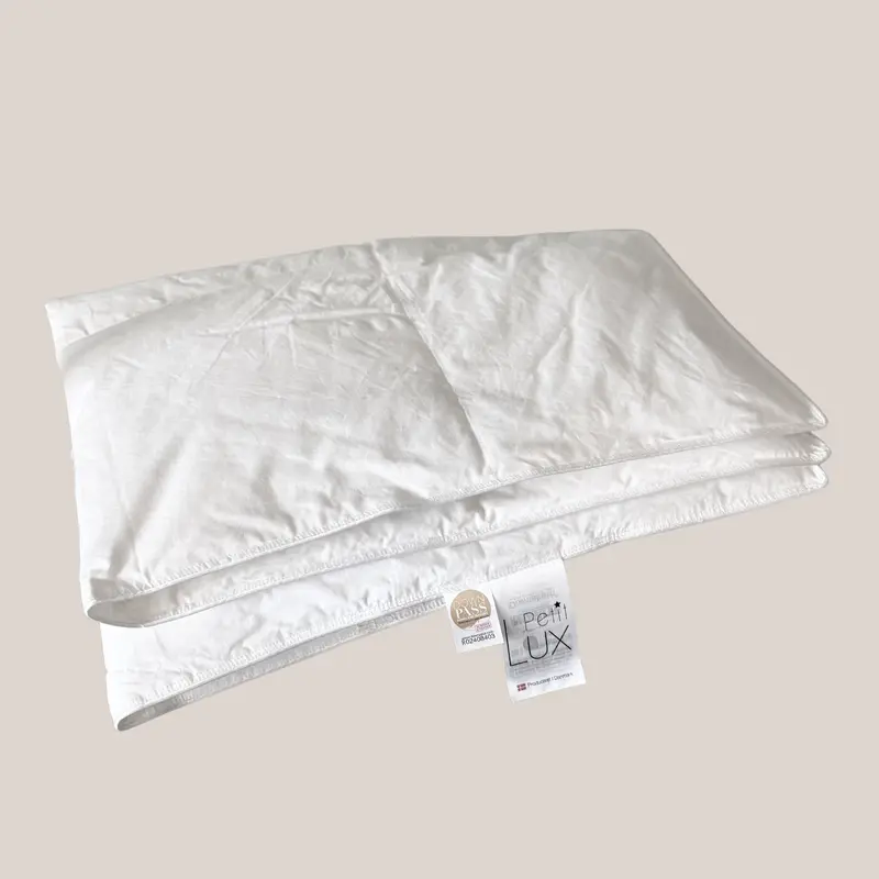 PetitLux baby dyne - 70x100
