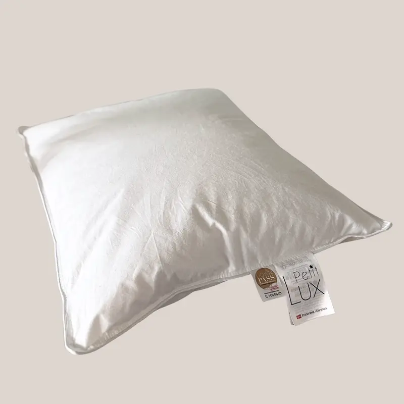 PetitLux junior pude - 40x45
