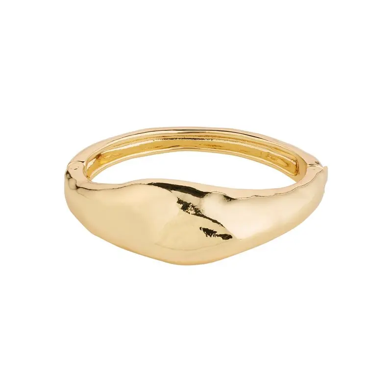 Pilgrim - Dune 102512002 - Gold Plated