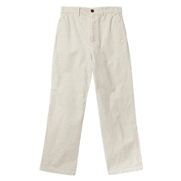 Pimy Carpenter Trousers | Bukser | Unisex | Bomuld
