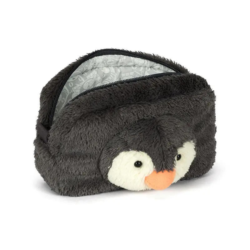 PINGVIN PEANUT TASKE