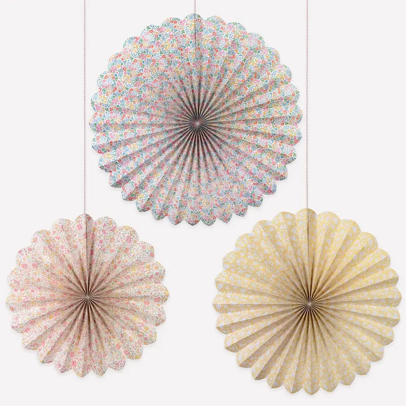 PINWHEELS GIANT LIBERTY