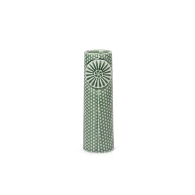 PIPANELLA DOT MINI / GREEN