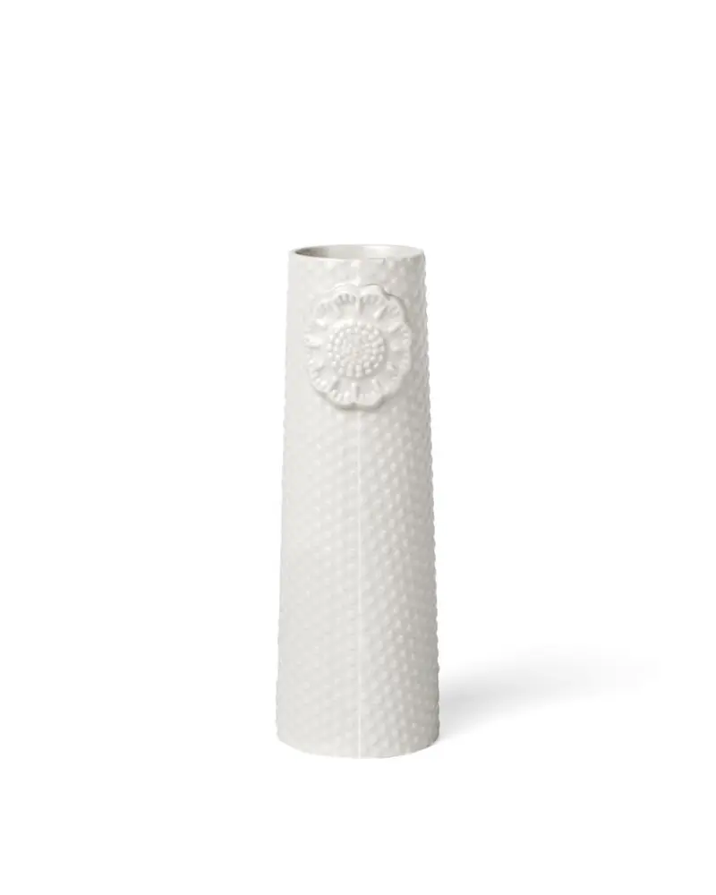 PIPANELLA DOT SMALL / Hvid