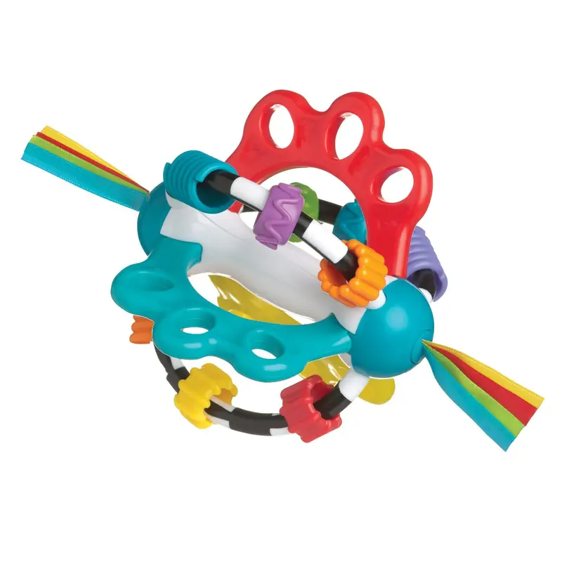 PlayGro Explore-a-ball "500"