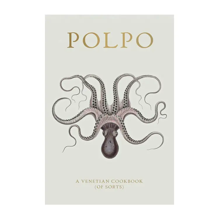 Polpo