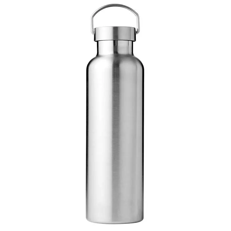 Pulito PureThermoBottle Termoflaske - Classic - 750ml