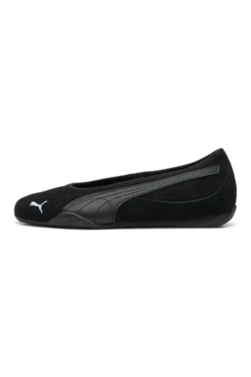 Puma - Catch Soleil Ballerina Sd - 01