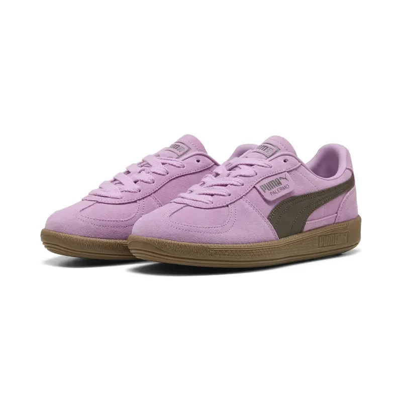 Puma - Palermo - 70
