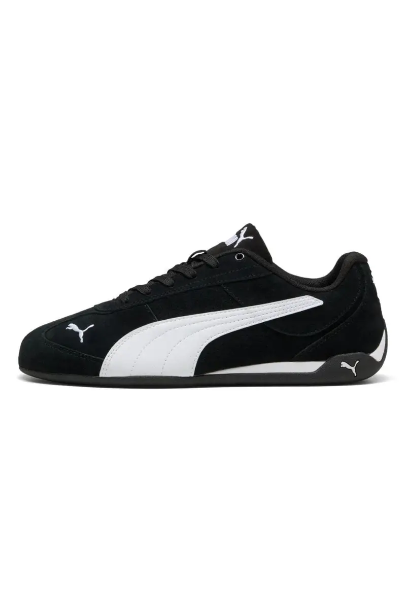 Puma - Replicatch Sd - 01