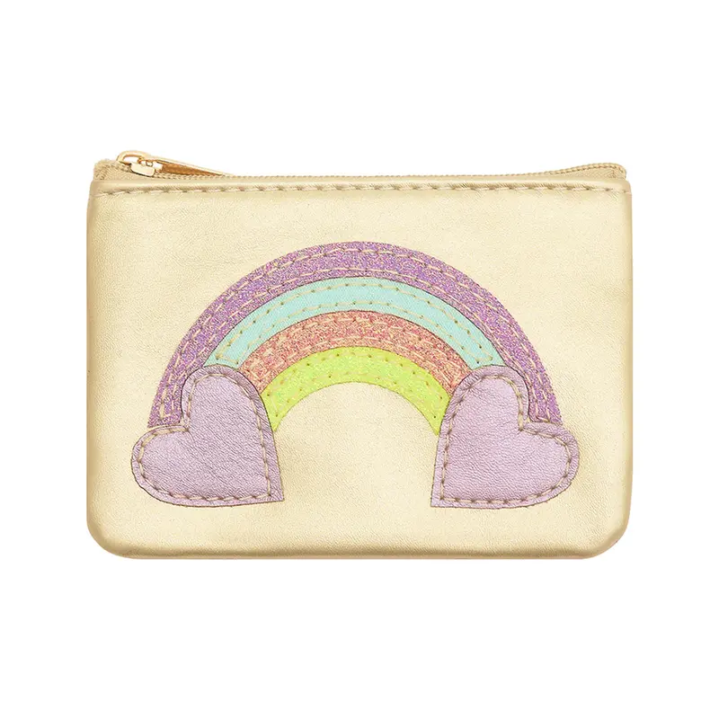 PUNG GULD RAINBOW MY LITTLE UNICORN