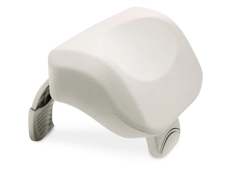 PureSpa premium spa hovedstøtte