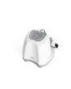 Qs700 Plus Krystal Clear Saltwater System (12v)