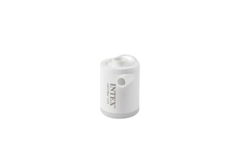 Quickfill Usb200r Tiny Air Pump