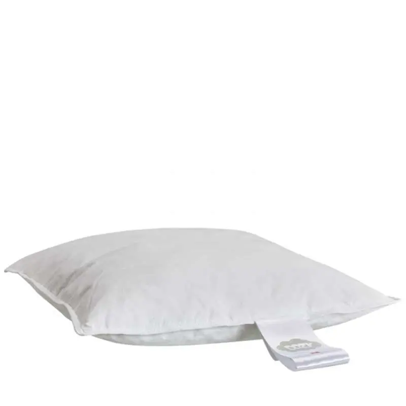 Quilts of Denmark Dozy - Babypude - 50g Moskusdun