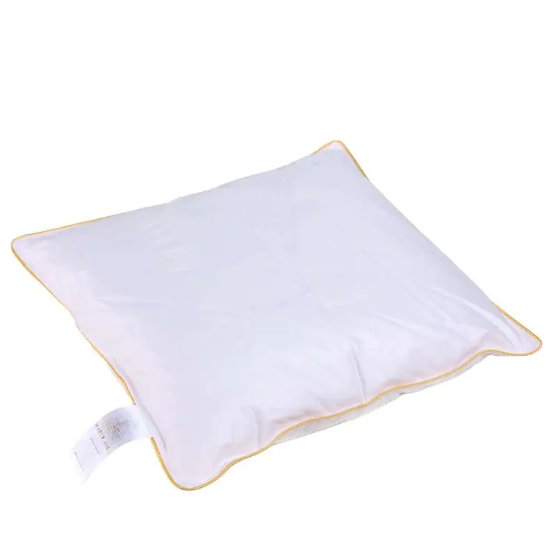 Quilts of Denmark Happy Kids - Babypude - 35g Gåsedun