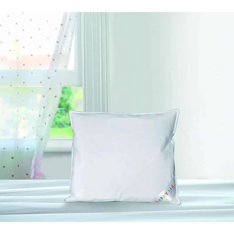 Quilts of Denmark Happy Kids - Babypude - 60g Moskusdun