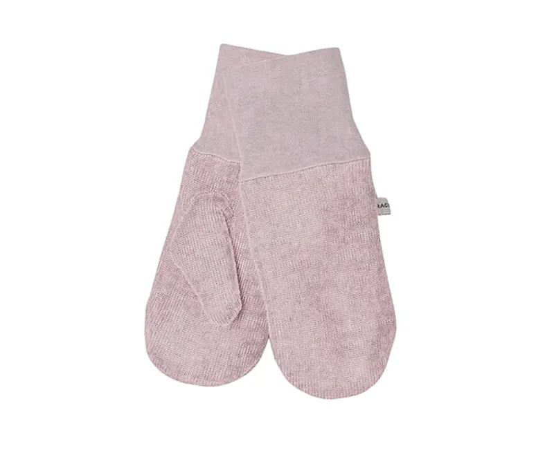 Racing Kids Luffer Dusty Rose