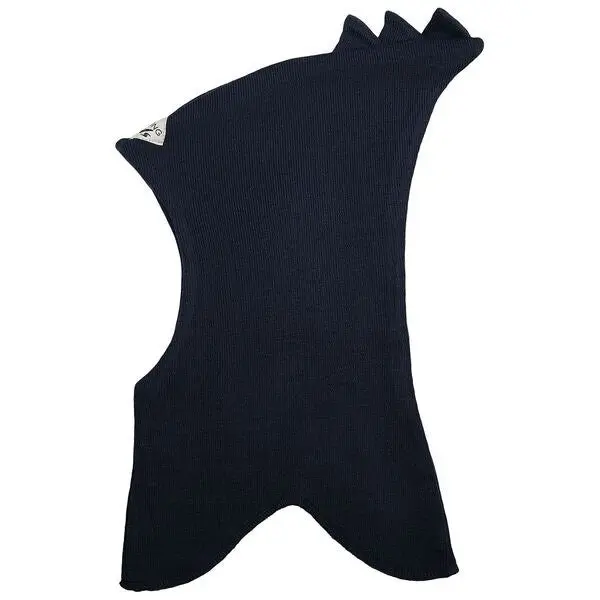 Racing Kids Top Uld dino Dark Navy