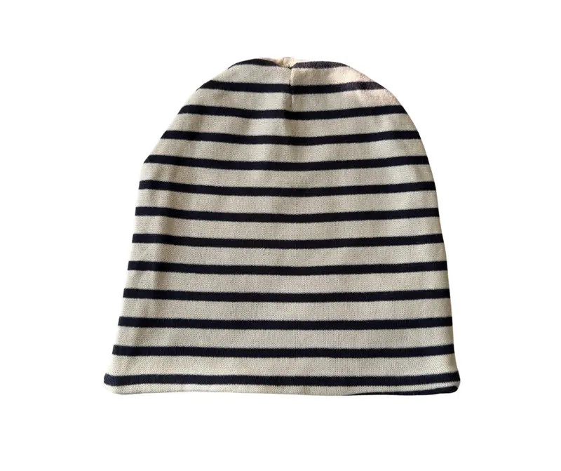 Racing Kids Tophue 2-lags Navy/off white 5710