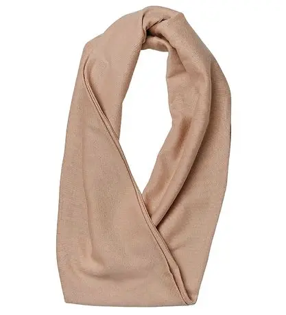 Racing Kids Tube - 2-lags - Beige