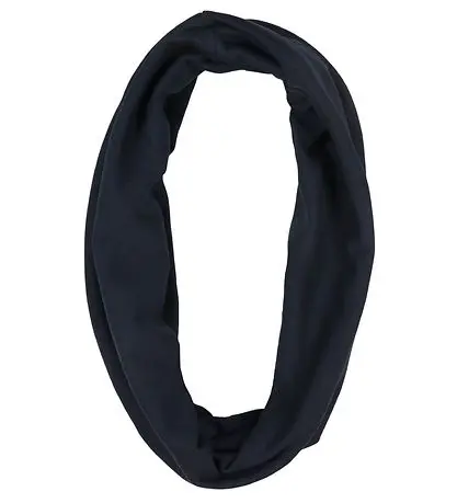 Racing Kids Tube - 2-lags - Navy