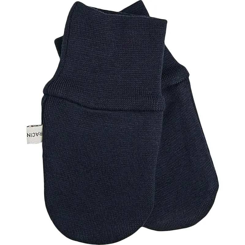 Racing Kids Uld Babyvante U/Tot Navy 600007