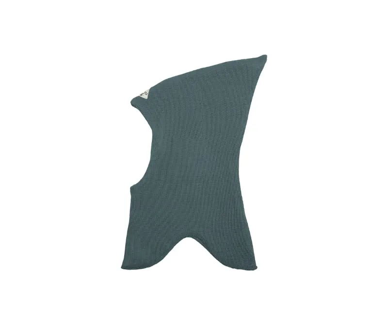 Racing Kids uld spids Elefanthue Goblin blue