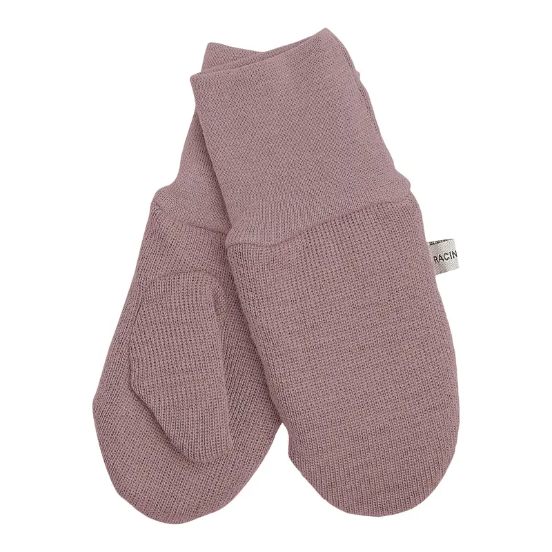 Racing Kids Uld Vante m/tot Purple Rose