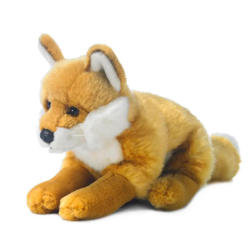 Ræv