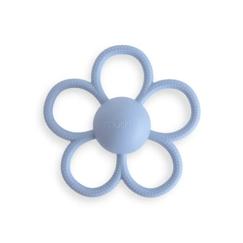 RANGLE DAISY FADED DENIM