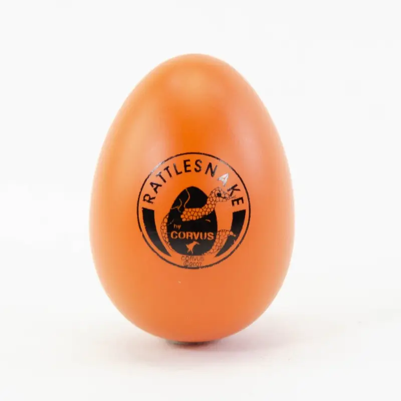 RASLEÆG ORANGE