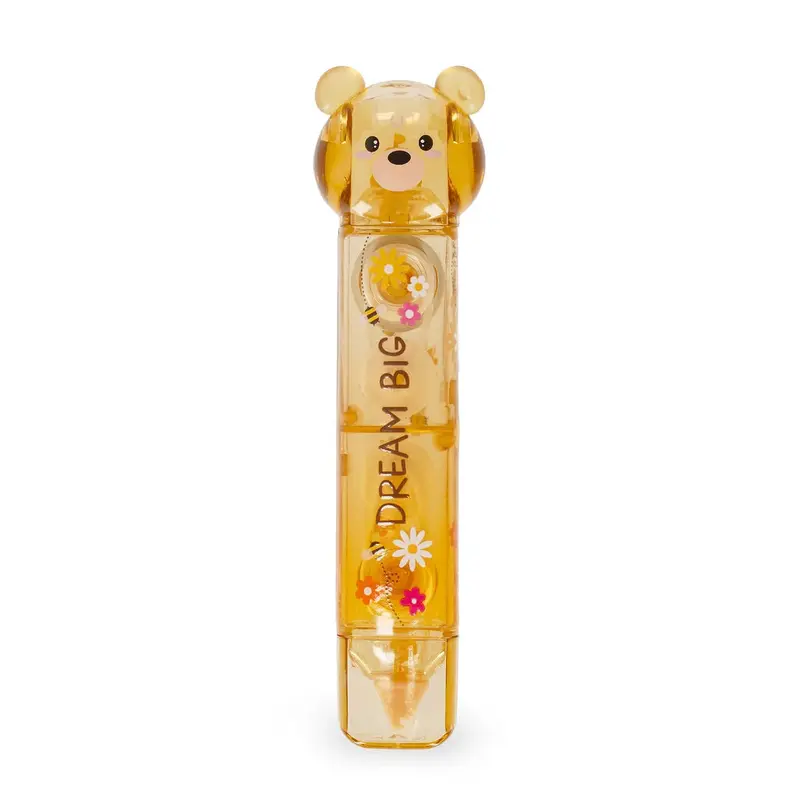 Rettetape, 2-i-1, Bear sweet bear