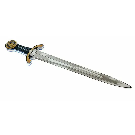 Riddersværd Noble Knight