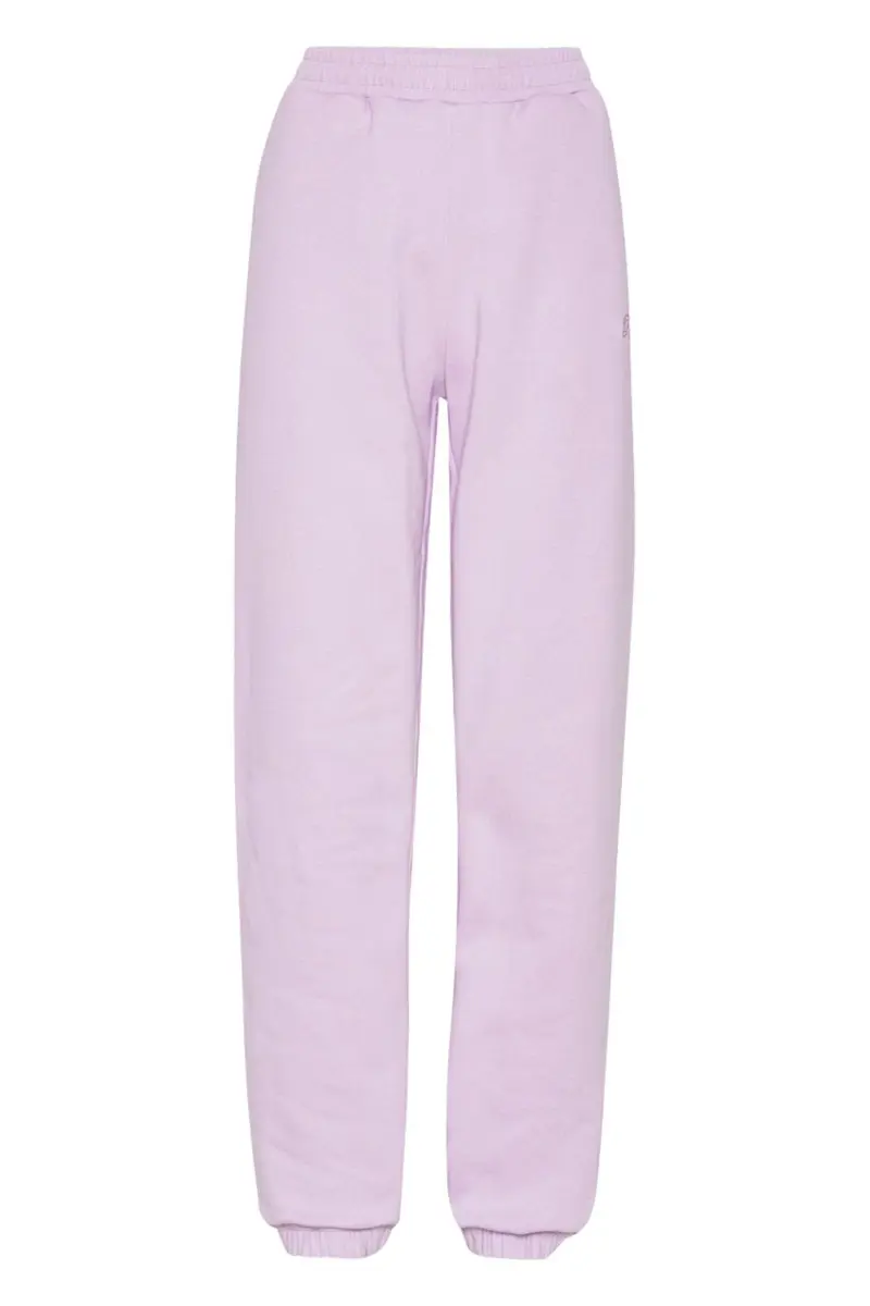Rotate - Heavy Sweatpants 1134241813 - 1813 Orchid Petal (Purple)