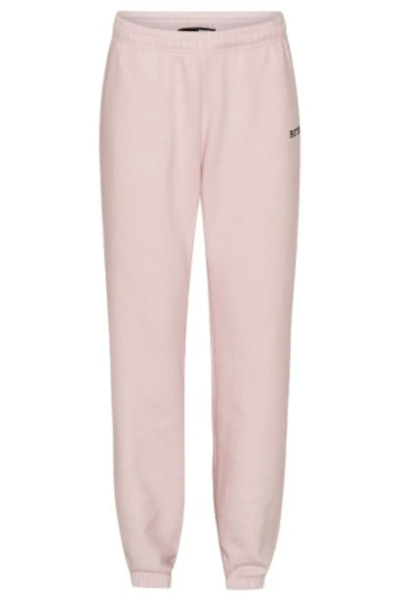 Rotate - Heavy Sweatpants114378191 - Ballarina