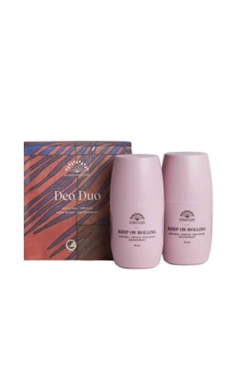 Rudolph Care - Cosmos Org Deo Duo - 5067100