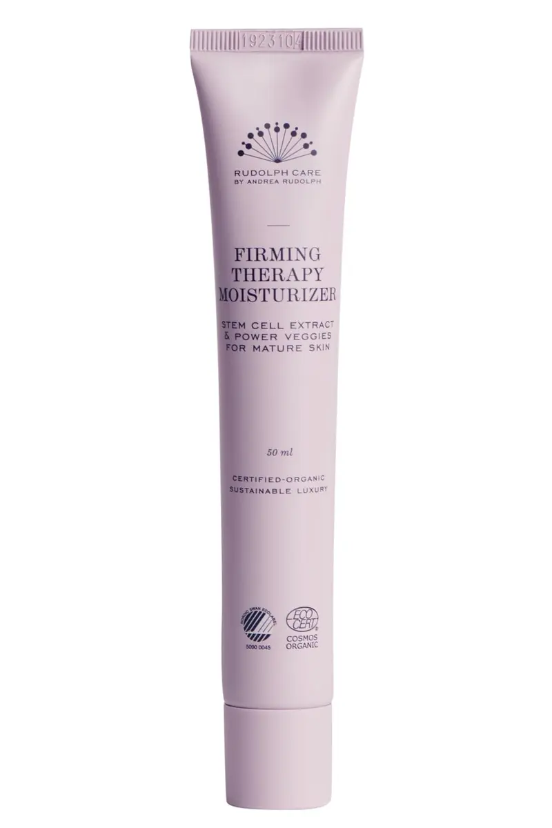 Rudolph Care - Firming Therapy Moisturizer