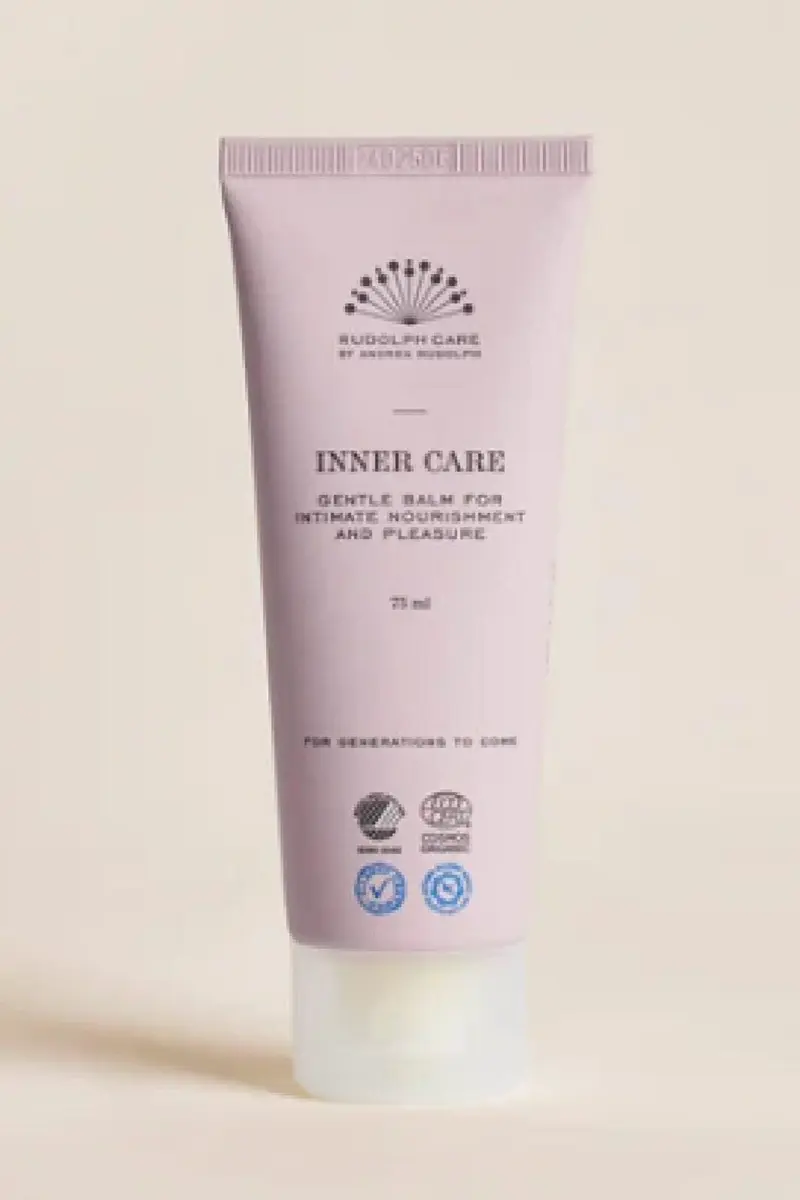 Rudolph Care - Inner Care - 4553100