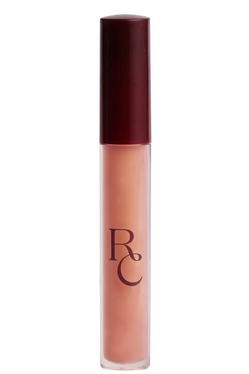 Rudolph Care - Lips By Rudolph Care - Josephine (04)Josephine (04) - 8002