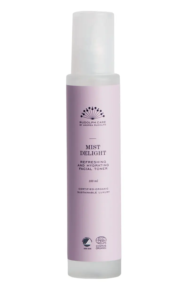 Rudolph Care - Mist Delight - 4534100