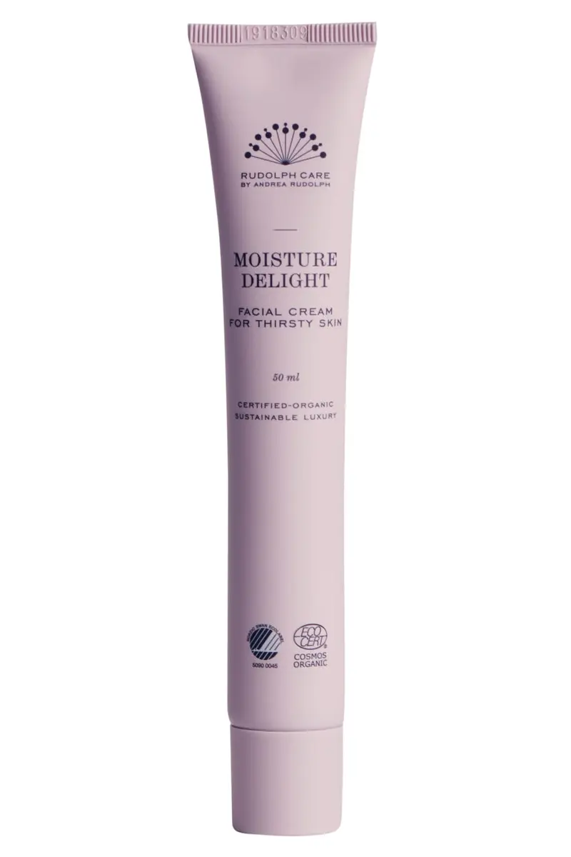 Rudolph Care - Moisture Delight - 4535100