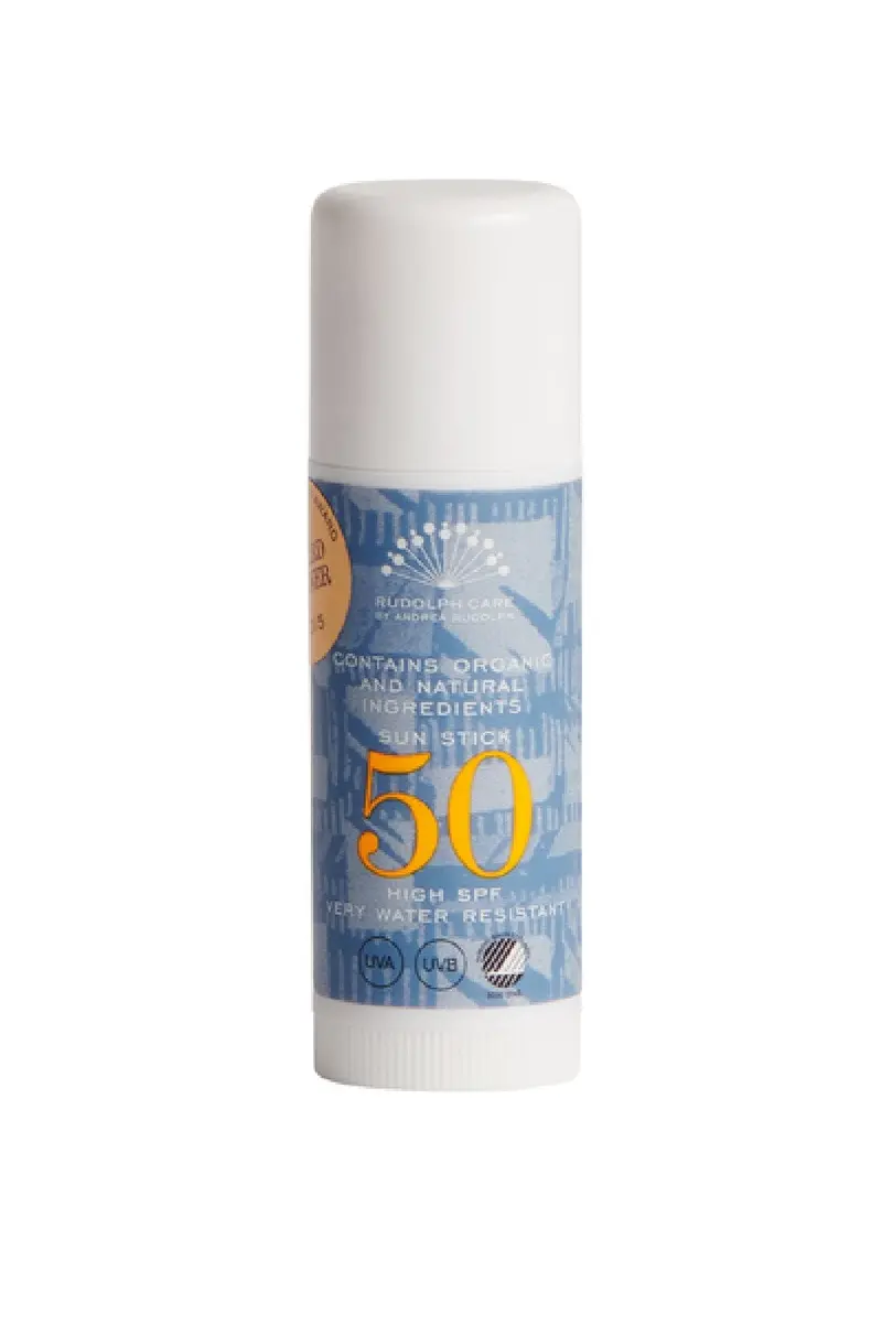 Rudolph Care - Sun Stick - 6001100