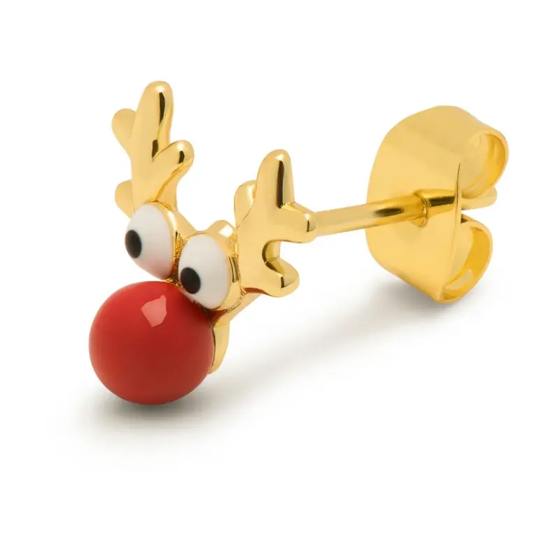 Rudolph