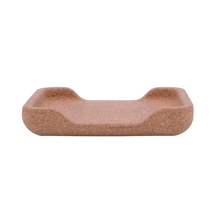 Sæbeskål | Kork