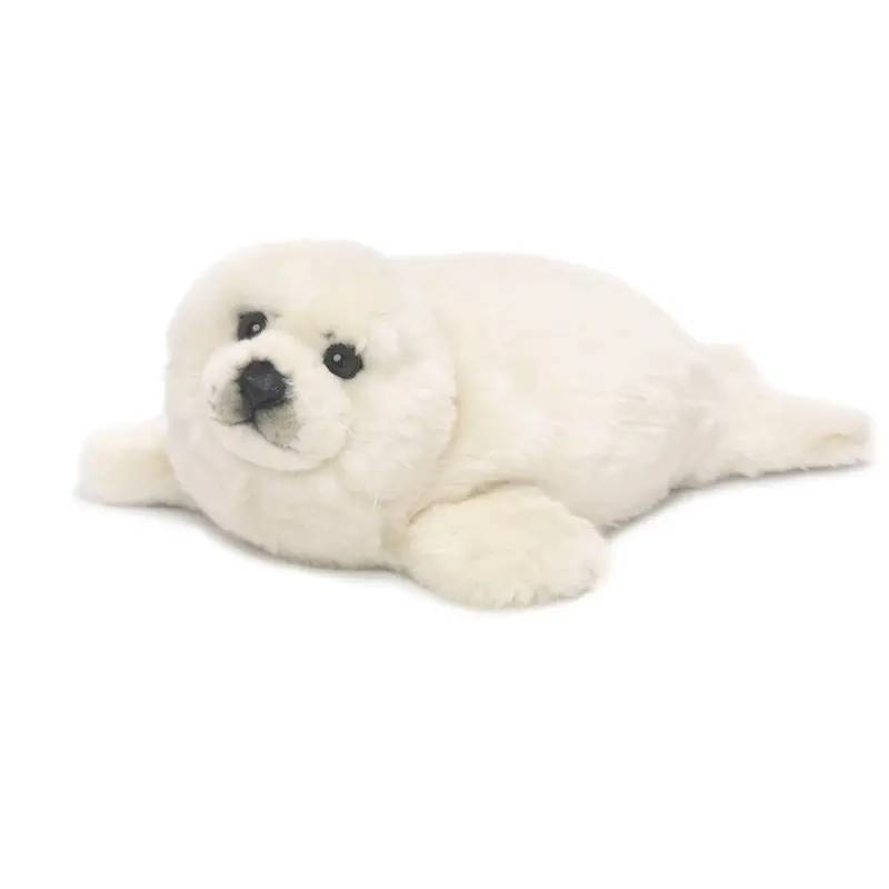 Sæl