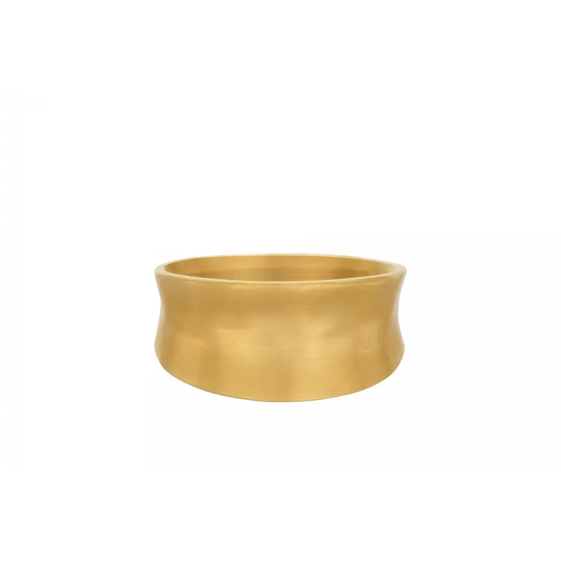Saga Ring