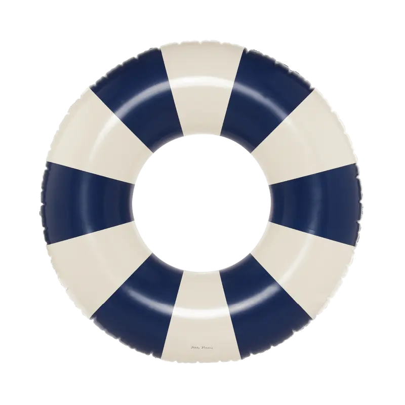 Sally badering, Cannes Blue, 90 cm