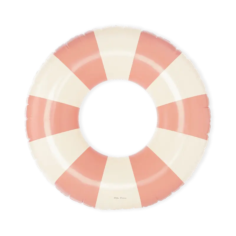 Sally badering, Peach Daisy, 90 cm